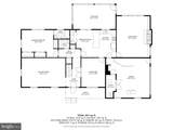 8209 Tricefield - Photo 63