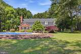 8209 Tricefield - Photo 7