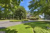 8209 Tricefield - Photo 8