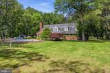 8209 Tricefield - Photo 9