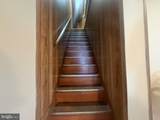21 Centre Street - Photo 24