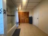 21 Centre Street - Photo 30