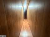 21 Centre Street - Photo 32