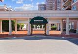 3801 Canterbury Road - Photo 1