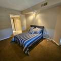 3801 Canterbury Road - Photo 10