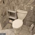 3801 Canterbury Road - Photo 11