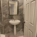 3801 Canterbury Road - Photo 12