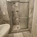 3801 Canterbury Road - Photo 13