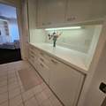 3801 Canterbury Road - Photo 14