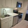 3801 Canterbury Road - Photo 15