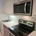 3801 Canterbury Road - Photo 17