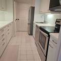 3801 Canterbury Road - Photo 18