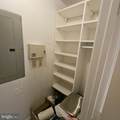 3801 Canterbury Road - Photo 19