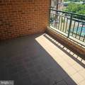 3801 Canterbury Road - Photo 21