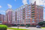 3801 Canterbury Road - Photo 32