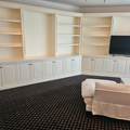 3801 Canterbury Road - Photo 5