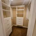 3801 Canterbury Road - Photo 6