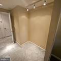 3801 Canterbury Road - Photo 7