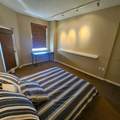 3801 Canterbury Road - Photo 8
