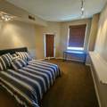3801 Canterbury Road - Photo 9