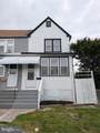 128 Patapsco - Photo 1
