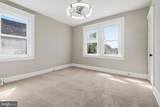 128 Patapsco - Photo 12