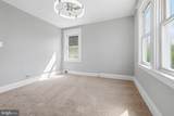 128 Patapsco - Photo 13