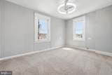 128 Patapsco - Photo 17