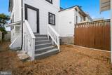 128 Patapsco - Photo 21