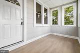 128 Patapsco - Photo 24