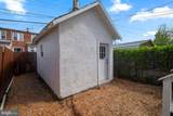 128 Patapsco - Photo 26