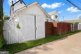 128 Patapsco - Photo 27