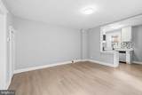 128 Patapsco - Photo 6
