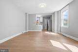 128 Patapsco - Photo 7