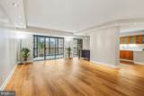 5904 Mount Eagle Drive - Photo 1