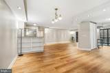 5904 Mount Eagle Drive - Photo 10