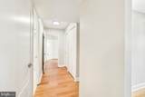 5904 Mount Eagle Drive - Photo 11