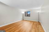 5904 Mount Eagle Drive - Photo 12