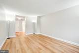 5904 Mount Eagle Drive - Photo 13