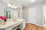 5904 Mount Eagle Drive - Photo 14