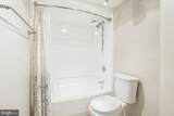 5904 Mount Eagle Drive - Photo 15