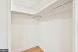 5904 Mount Eagle Drive - Photo 16