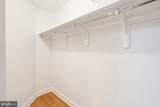 5904 Mount Eagle Drive - Photo 17