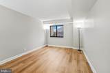 5904 Mount Eagle Drive - Photo 19
