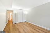 5904 Mount Eagle Drive - Photo 20
