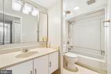 5904 Mount Eagle Drive - Photo 21
