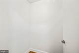 5904 Mount Eagle Drive - Photo 22
