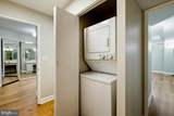 5904 Mount Eagle Drive - Photo 23