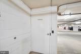 5904 Mount Eagle Drive - Photo 25