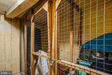 5904 Mount Eagle Drive - Photo 26